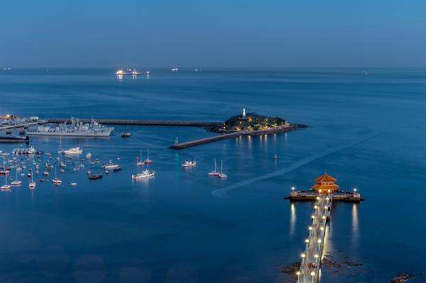 辽宁本科二批大学汇总