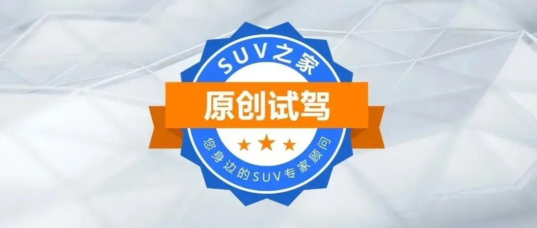 朋克撞上摩登：大众甲壳虫的复古新潮风暴