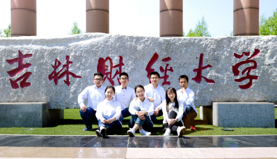 吉林这所大学录取分数不高，但就业率高口碑好，考生多留意