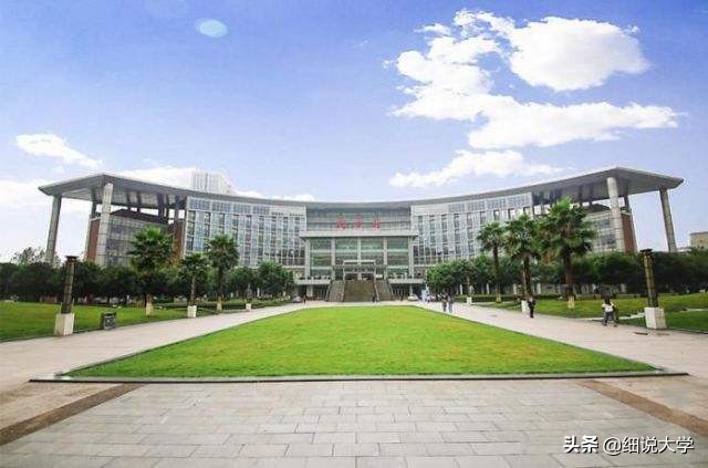 中国最“顶尖”的3所政法大学，将来想做公务员，可以先了解