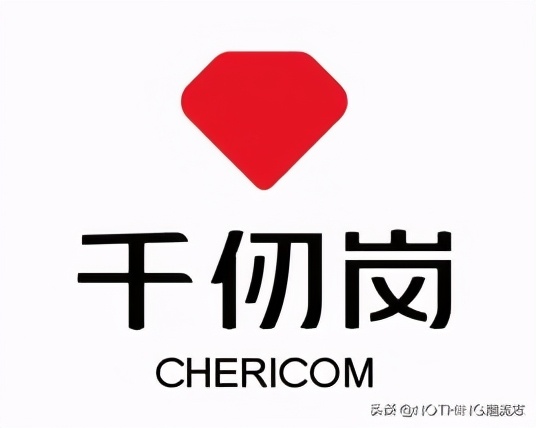 国货当自强，国产五大时尚羽绒服品牌