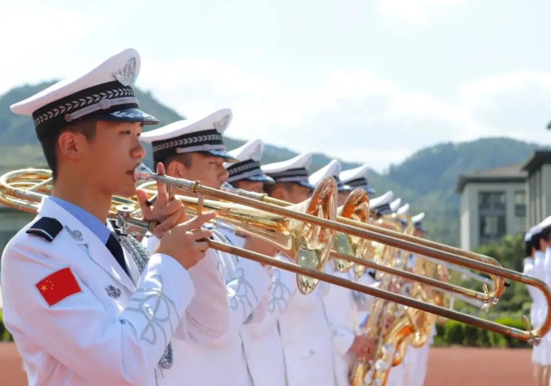 浙江警察学院2021年招生章程、计划、往年录取分数线
