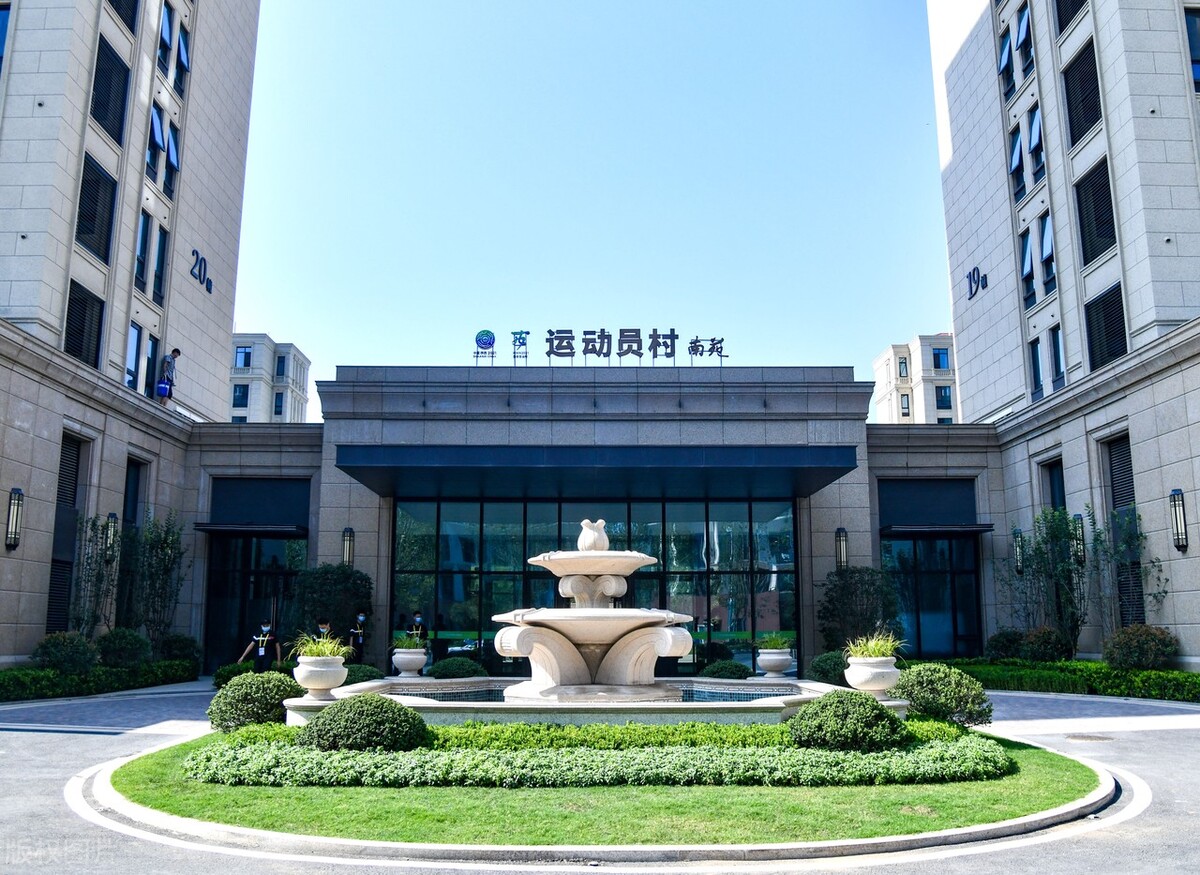 企业中央空调维护保养操作规程