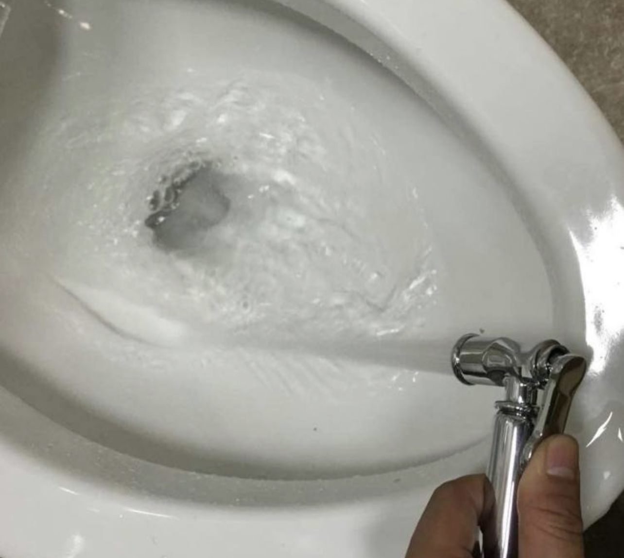 üﳤøɾ10෽бҪѧᣬʡʡǮ