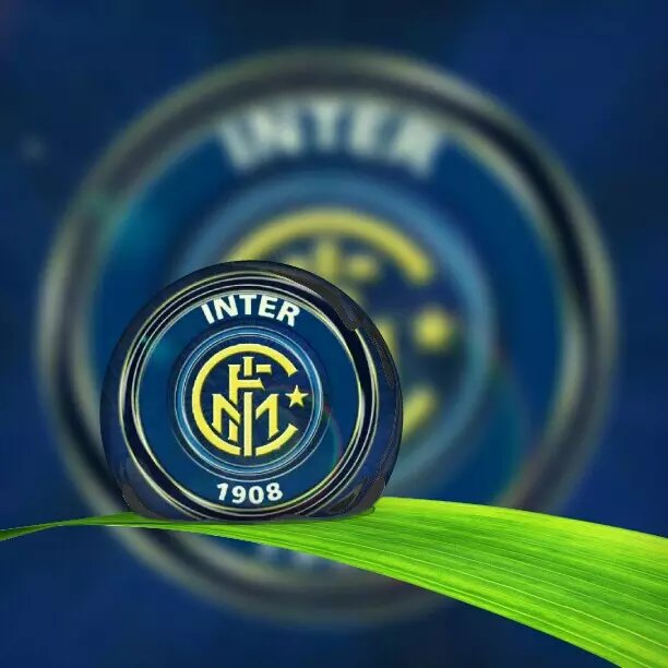 尤文图斯为什么叫意甲（你知道吗？意甲球队外号这么来，米兰国米正常，尤文令人称奇）-趣拿体育