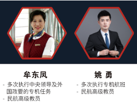 低分艺考生还有机会入读北京当代艺术研修学院！限额招生