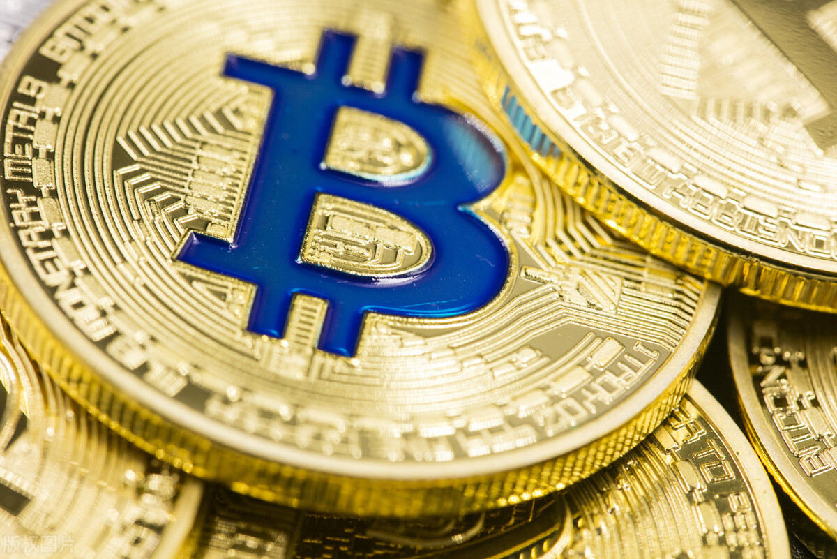 币圈万姐：为啥牛市总是山寨横飞？