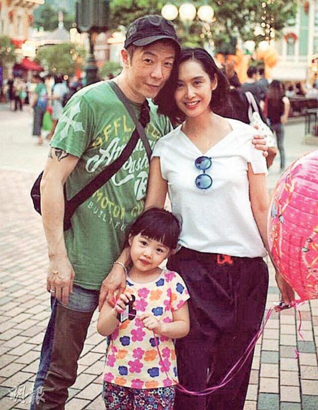十位惊艳了时光的港片女神，有人早早退出娱乐圈，有人已离世多年