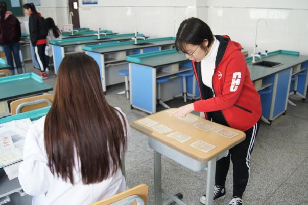 高考体检不合格，很多专业不能报考，2021考生填报志愿时需注意