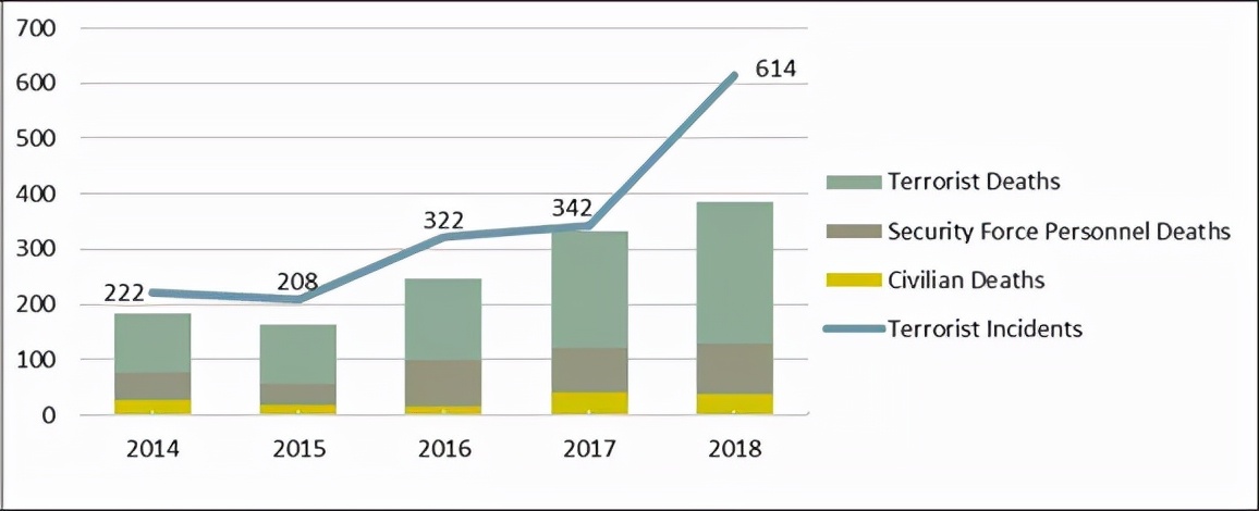 t20板球世界杯有多少国家参与(印巴板球赛，竟有一群印度人为巴基斯坦队摇旗呐喊？)