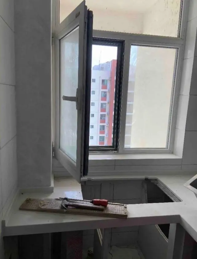 厨房“翻车大赏”！因为犯了这5个错误，恨不得砸了重装