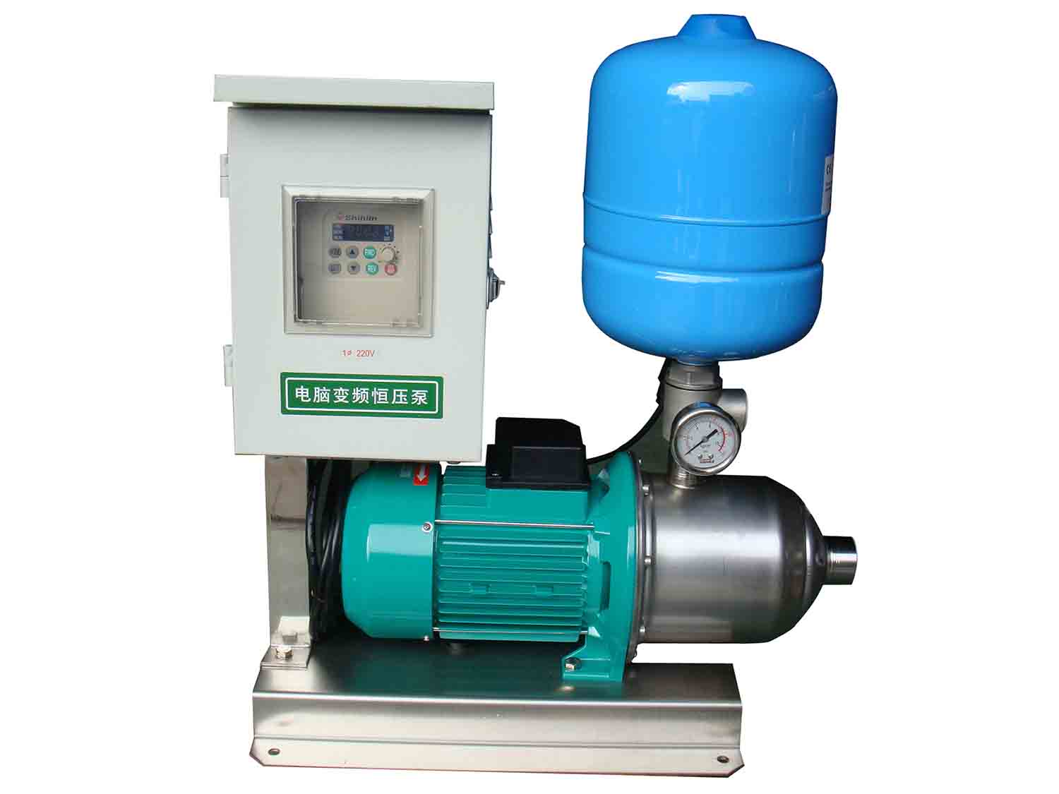 壁挂炉频频掉压什么原因？快看看这3个壁挂炉常见问题解决方案！