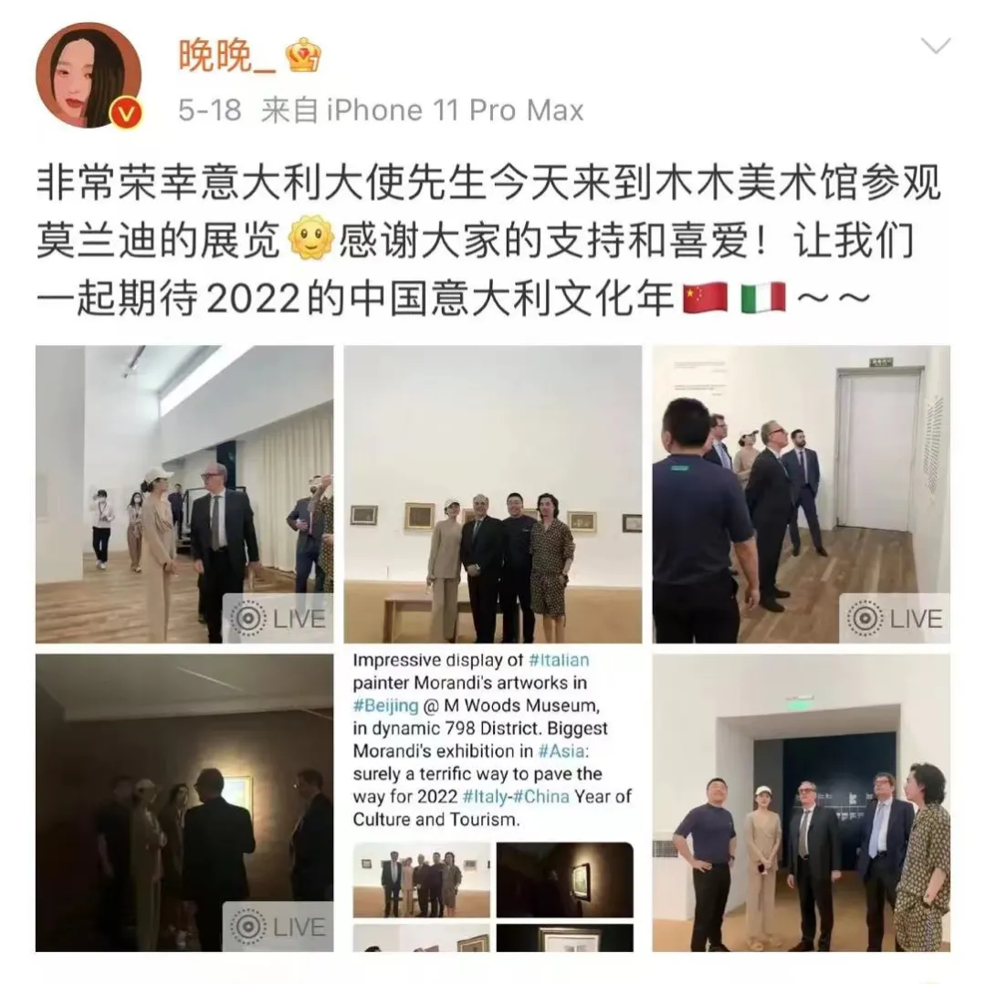 被王思聪狂喷,被网友吐槽,被车主抵制,劳斯莱斯究竟错在哪?