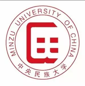 我国那些大学校名的奇葩翻译