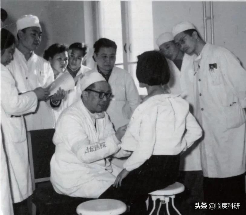 全国800+肿瘤医院,凭什么它排第一
