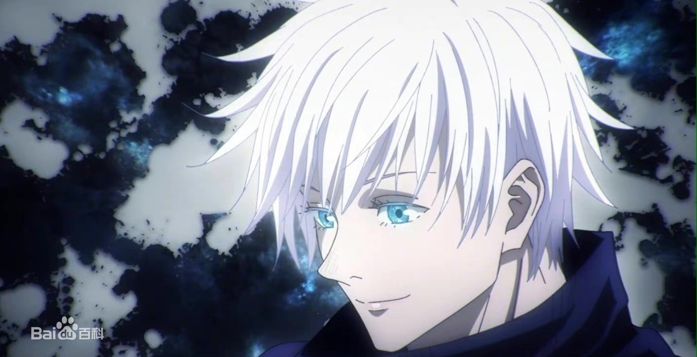 动漫界十大最强人物(动漫届中实力最强的10个人物)-19盒子