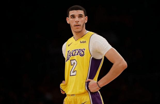 nba2k為什么會有球哥（過幾年的NBA各個位置由誰統治？2K早已給出了自己的預測！）