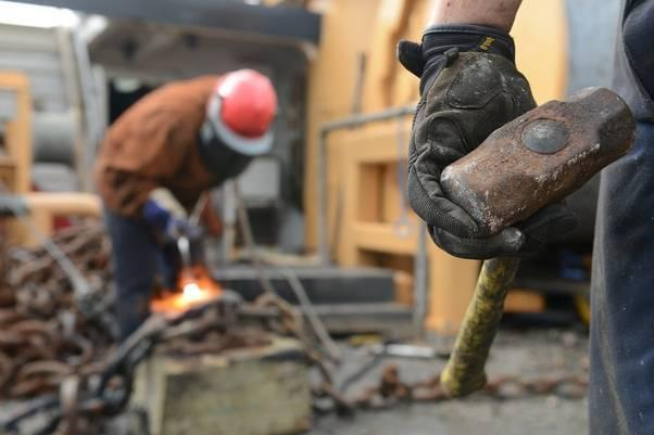 延迟退休方向已定，6年后开始实施？到底影响哪批人？要做好准备