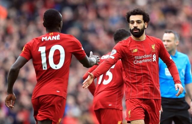 利物浦为什么没有英超（利物浦的实力强于曼城和曼联，为何30年来都没拿到英超冠军）