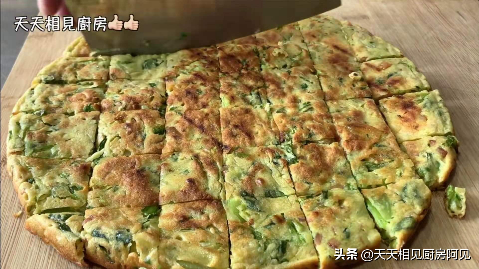 生菜怎么做好吃又简单（分享生菜最好吃的做法）