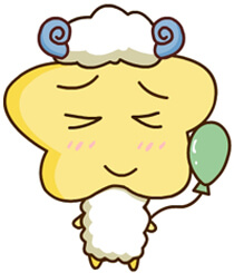 频繁在更换自己朋友圈头像的星座是你吗