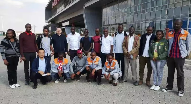 权威发布 | 湖南铁道职业技术学院2021年单独招生简章（参考）