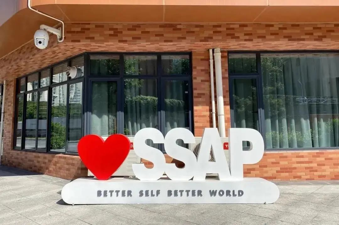 2021年5月华南区国际学校考试时间表+2021广州中考时间安排