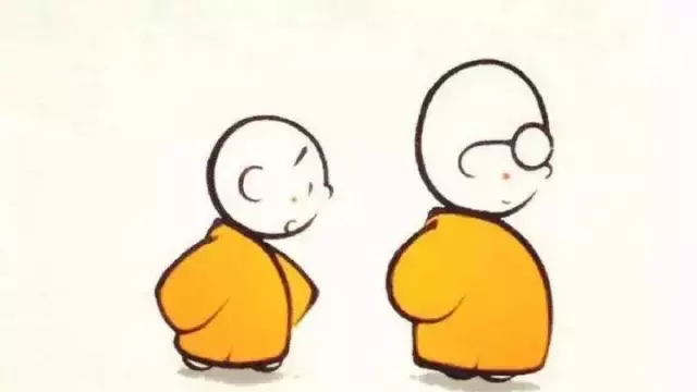 古怪的三字成语，有些你还天天用！