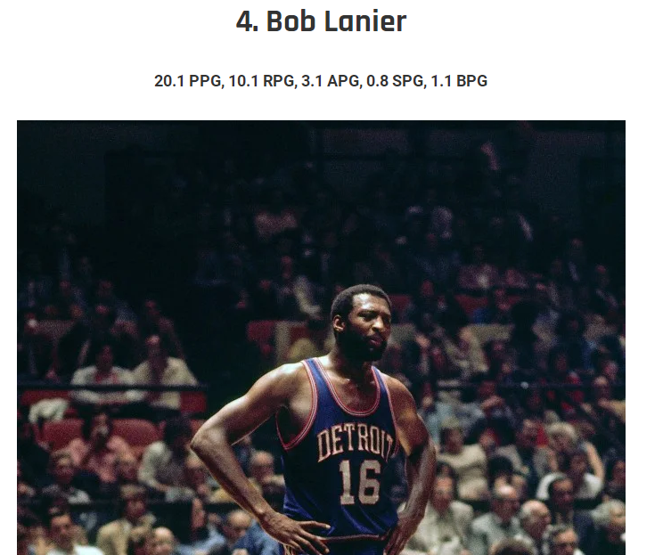 nba30位左手球员有哪些(美媒评历史十大左手将：波什第8，穆林第5，哈登第3，第一无悬念)