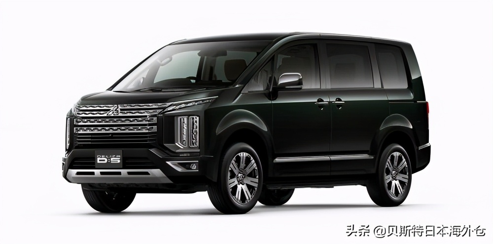 日本流行SUV车型排名！全面介绍了所有24种型号中的推荐型号