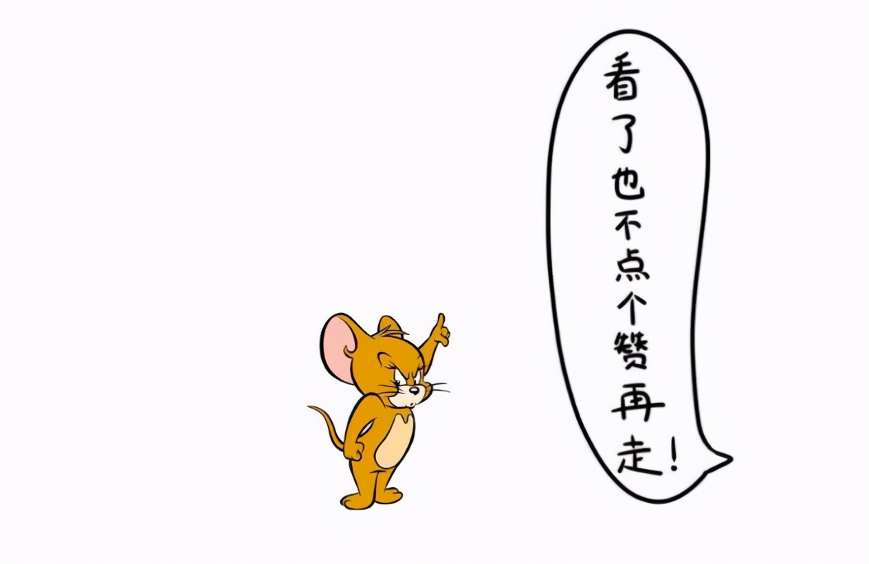 山西一市“喜从天降”，被五校合署本科大学“砸中”，落户晋中