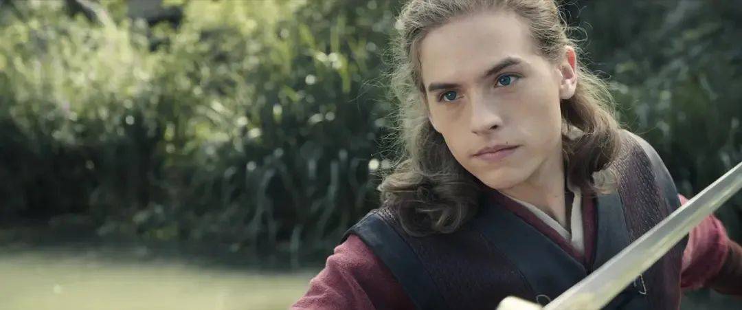 救我电影剧情「详解」 _晶羽科技