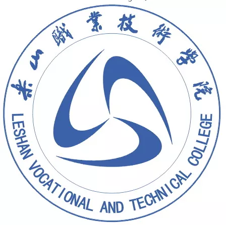 四川22所高水平高职学校,谁的文化底蕴最深厚