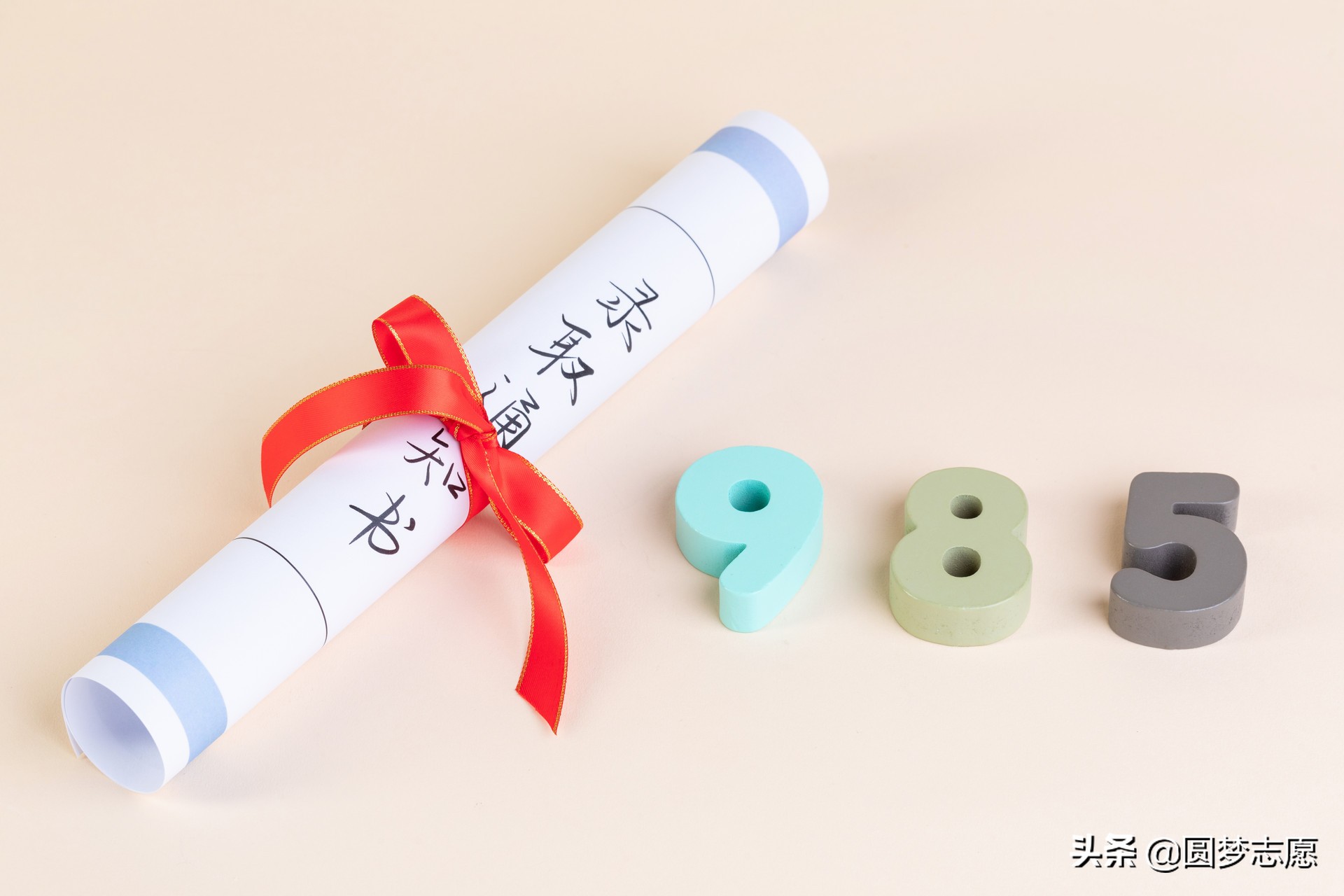 2020查询录取结果显示“暂无录取信息”：录取“状态”怎么查询？