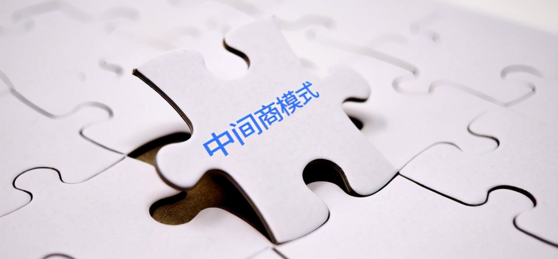 新手小白要如何去做线上酒店代理？