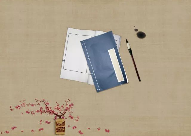 今天高考，送你15首状元诗词，愿你金榜题名