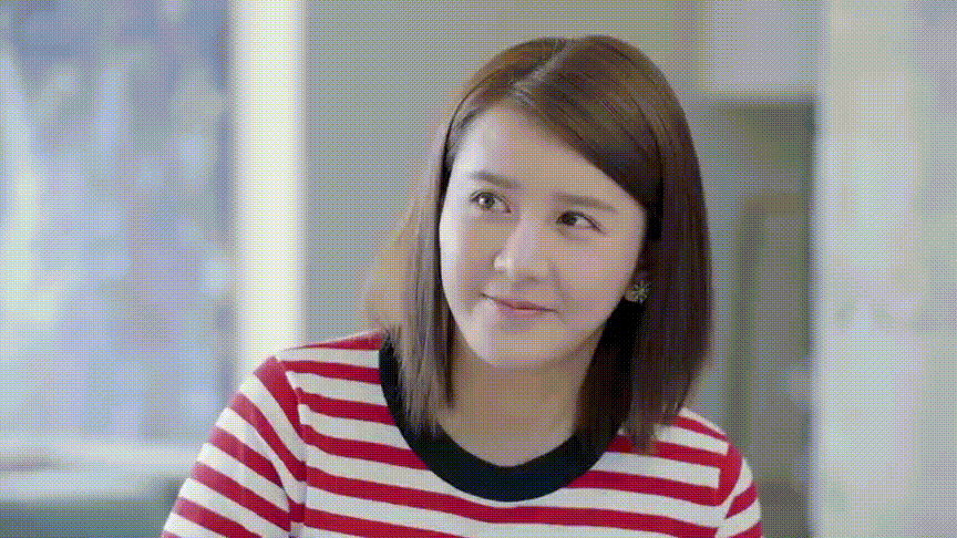 律师与漫画家的“第二次”甜蜜爱情，治愈系家庭剧热搜上线