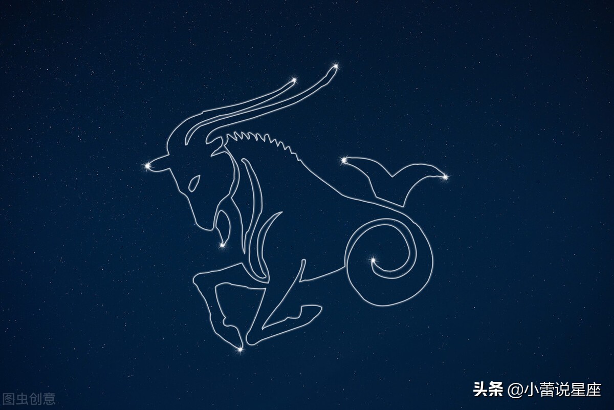 十二星座理想的职业