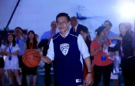 篮网nba为什么有钱(豪掷214亿拿下NBA球队篮网：从月薪500到身家650亿，是怎样炼成的)