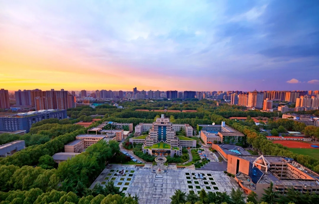 西安交大医学院是985吗,西安交大医学院是公办吗_友友