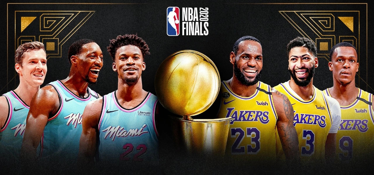 中央电视台为什么复播nba(时隔12个月，央视宣布复播NBA，苏群：我来告诉大家复播原因)