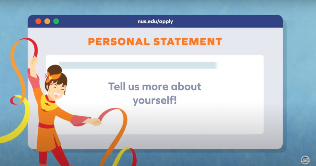 干货 | 新加坡国立大学研究生申请时间线及准备攻略