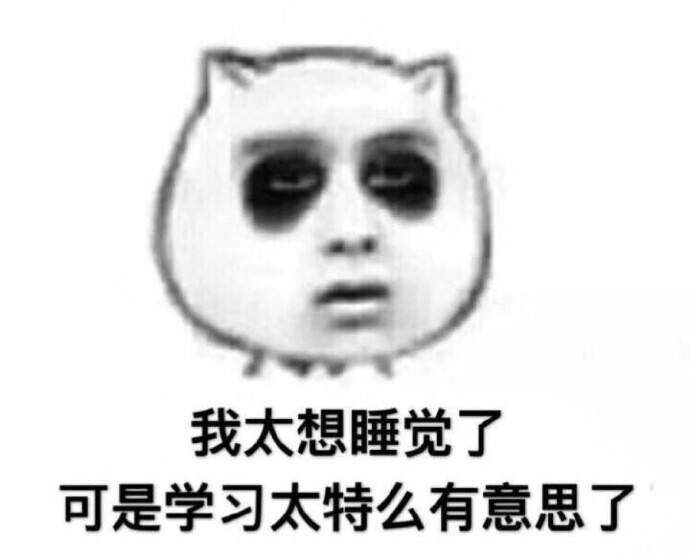 冰箱什么品牌质量好？2020高性价比冰箱推荐（务必收藏）
