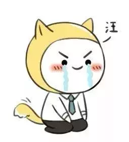 2019初级会计考试成绩查询时间已出！就是5月31日！