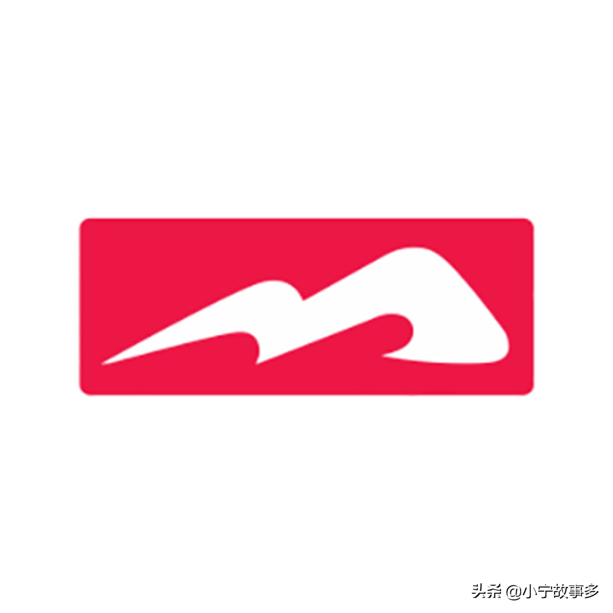 除港澳台外，全国39个地铁城市的标志和寓意都在这里了