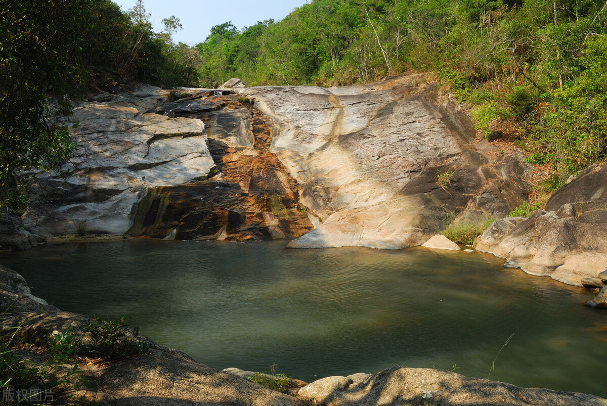 2012上海高考听力真题（53）