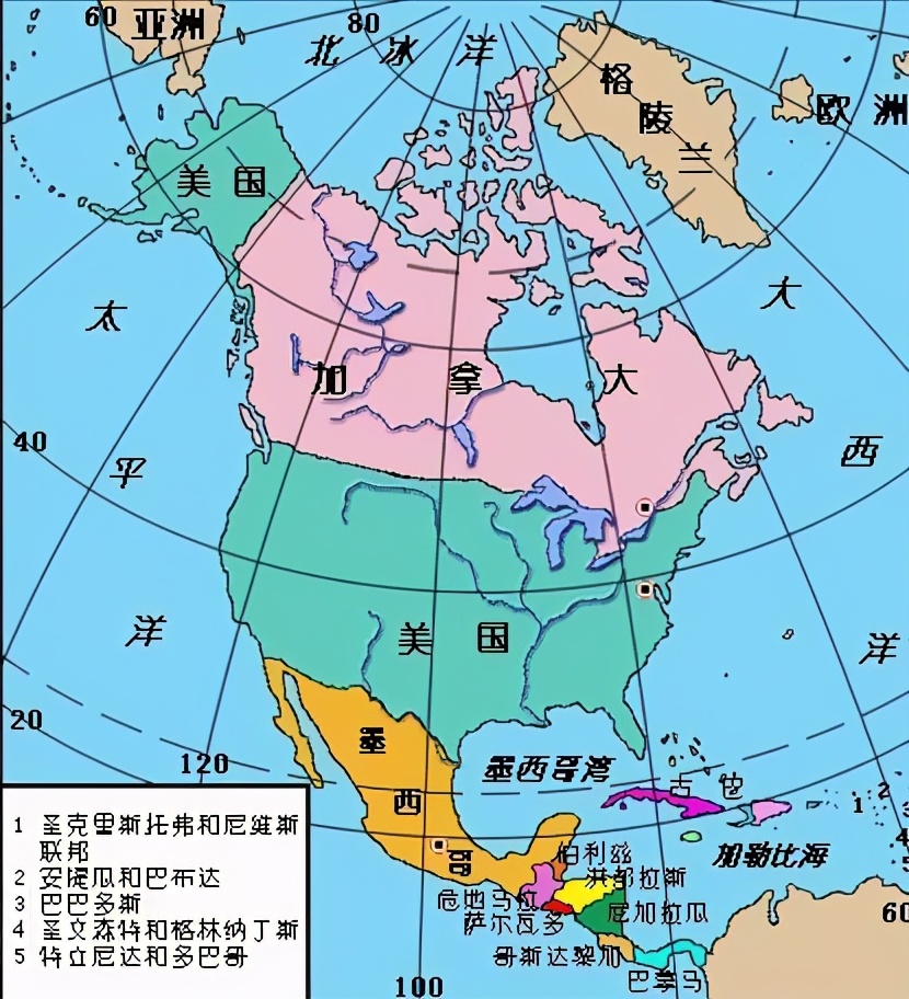 格拉斯哥地理位置图片