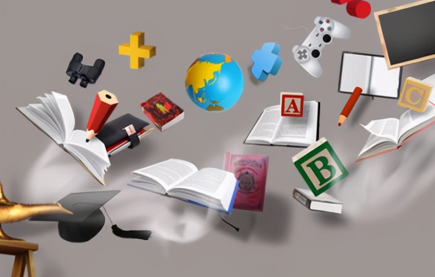 文字进阶之路——共享校园出行融资计划书