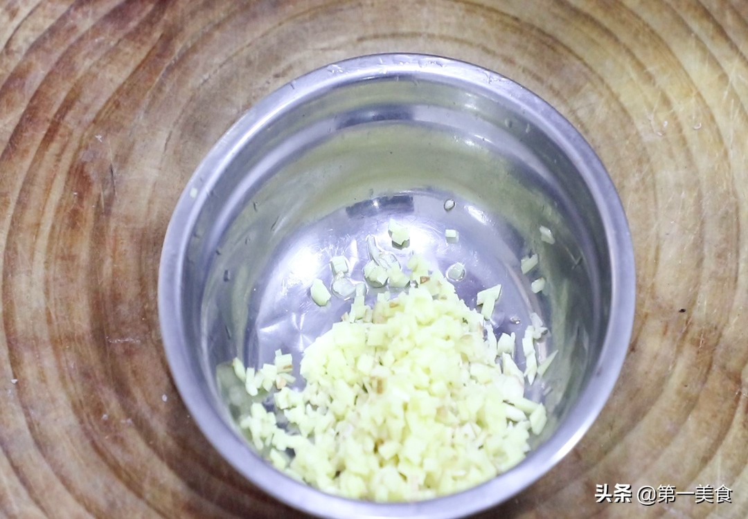 煎豆腐,煎豆腐的家常做法