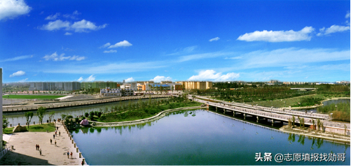 浙江师范大学是一本吗（2020年师范类大学）